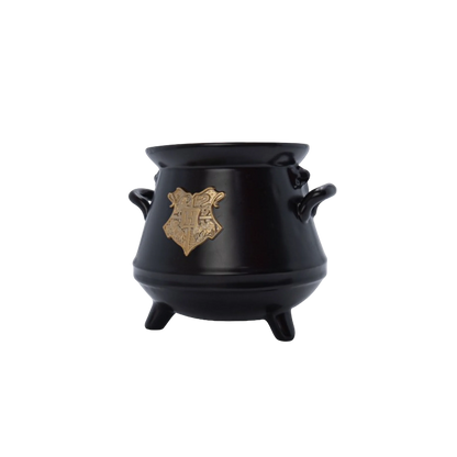 Mug 3D Harry Potter - Chaudron